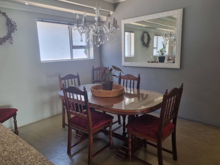 5 Bedroom Property for Sale in Vaalpark Free State